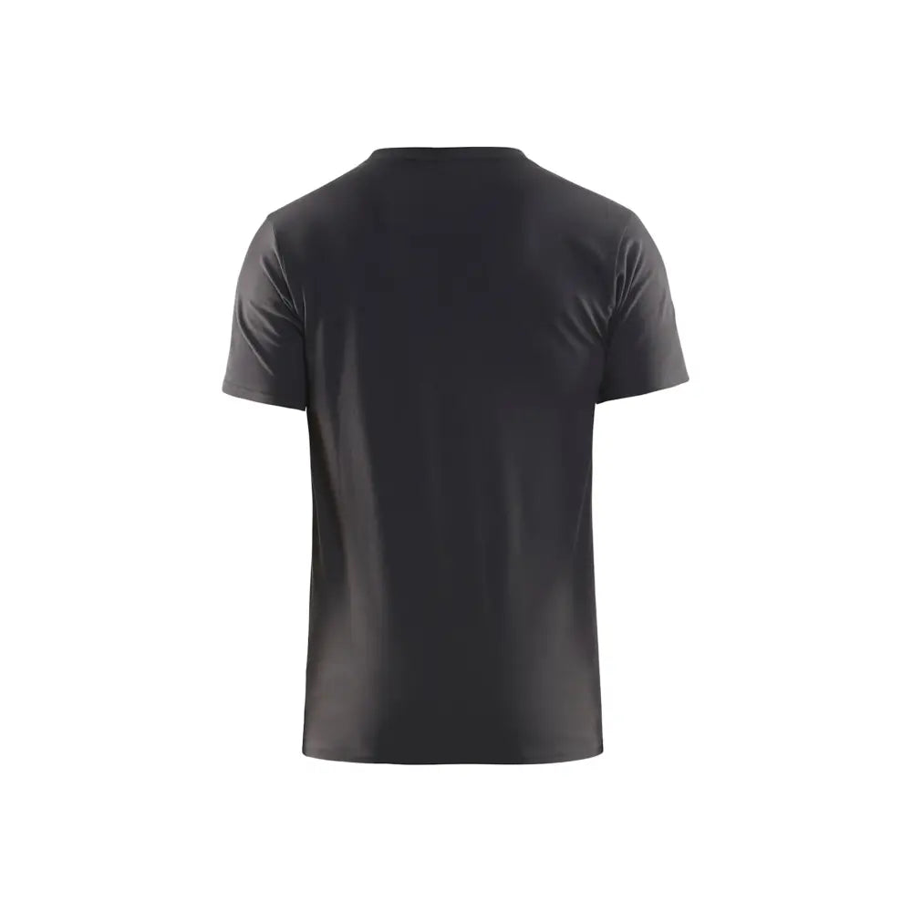 Blåkläder T-shirt slim fit 35331029