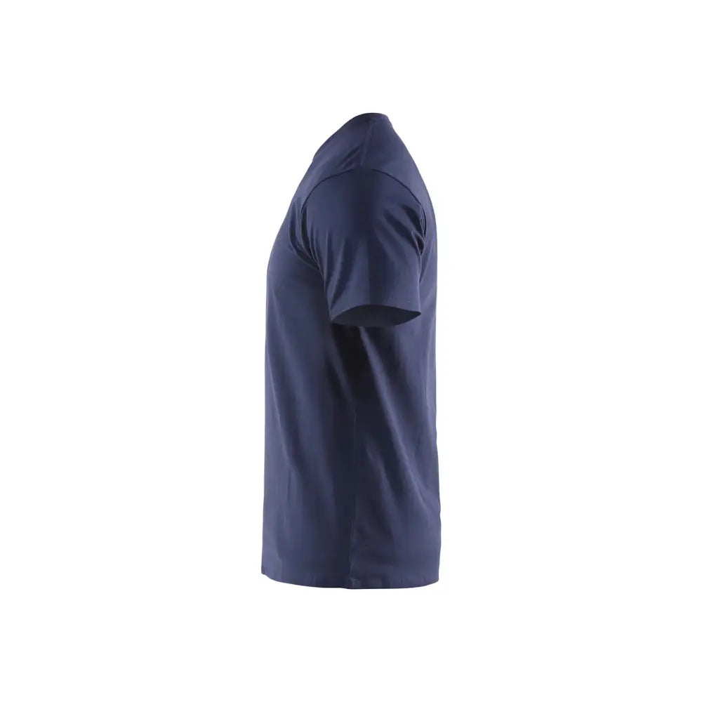 Blåkläder T-shirt slim fit 35331029