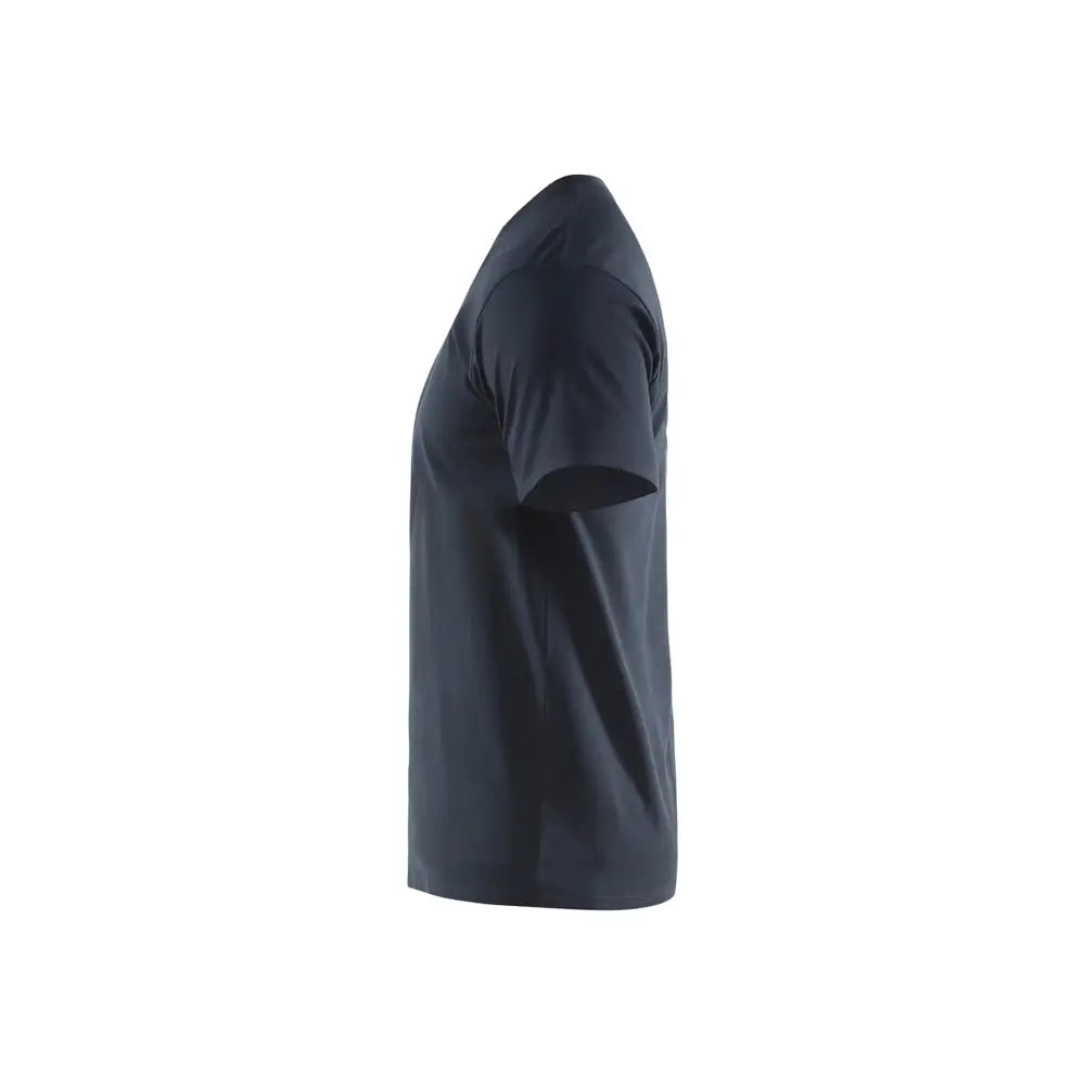 Blåkläder T-shirt slim fit 35331029