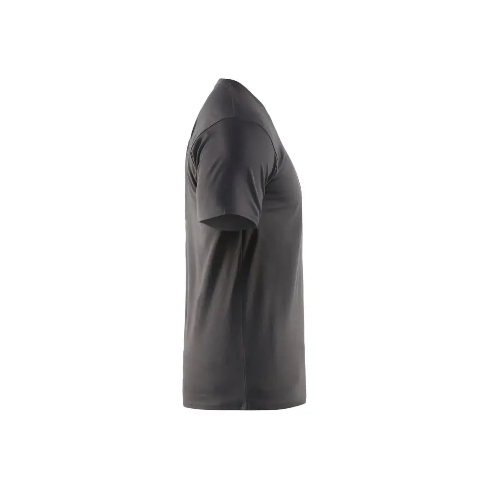 Blåkläder T-shirt slim fit 35331029