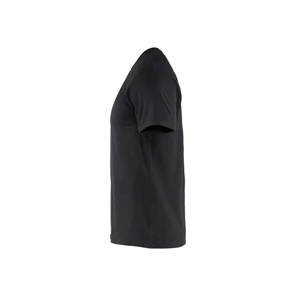 Blåkläder T-shirt slim fit 35331029