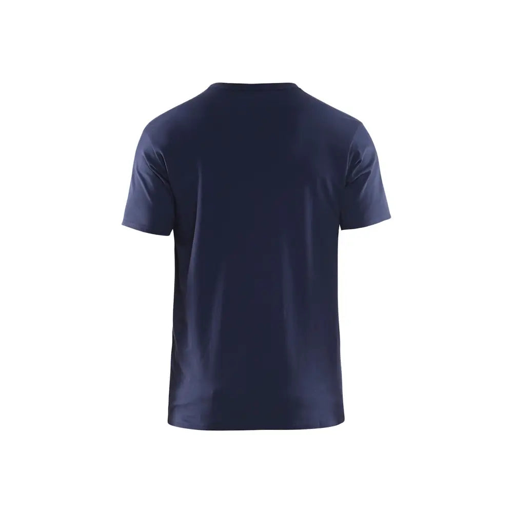 Blåkläder T-shirt slim fit 35331029