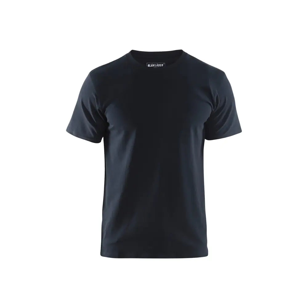 Blåkläder T-shirt slim fit 35331029 - XS / Tumma Mariininsininen