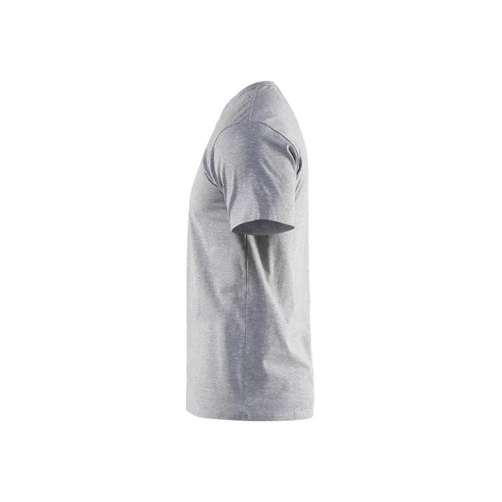 Blåkläder T-shirt slim fit 35331059