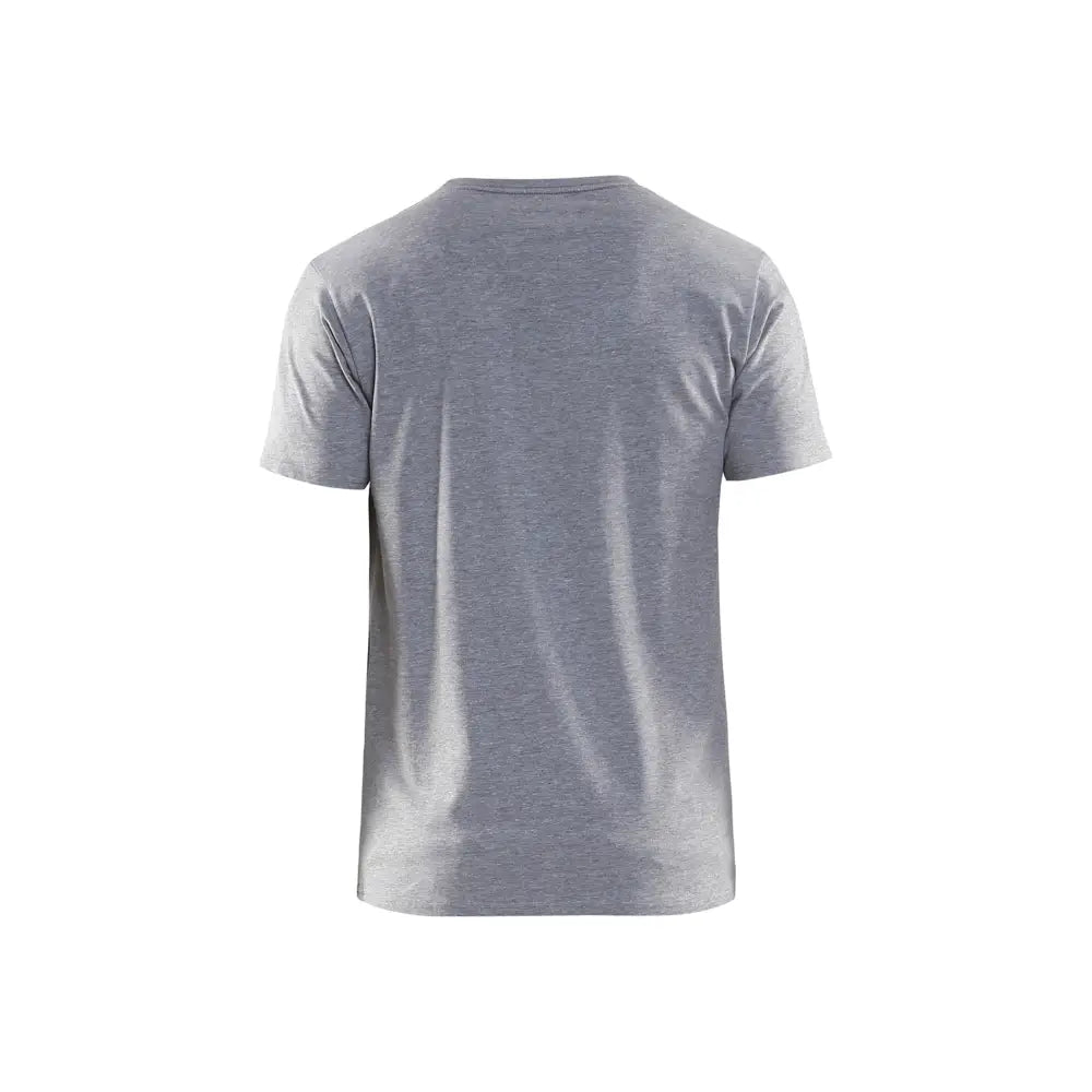 Blåkläder T-shirt slim fit 35331059