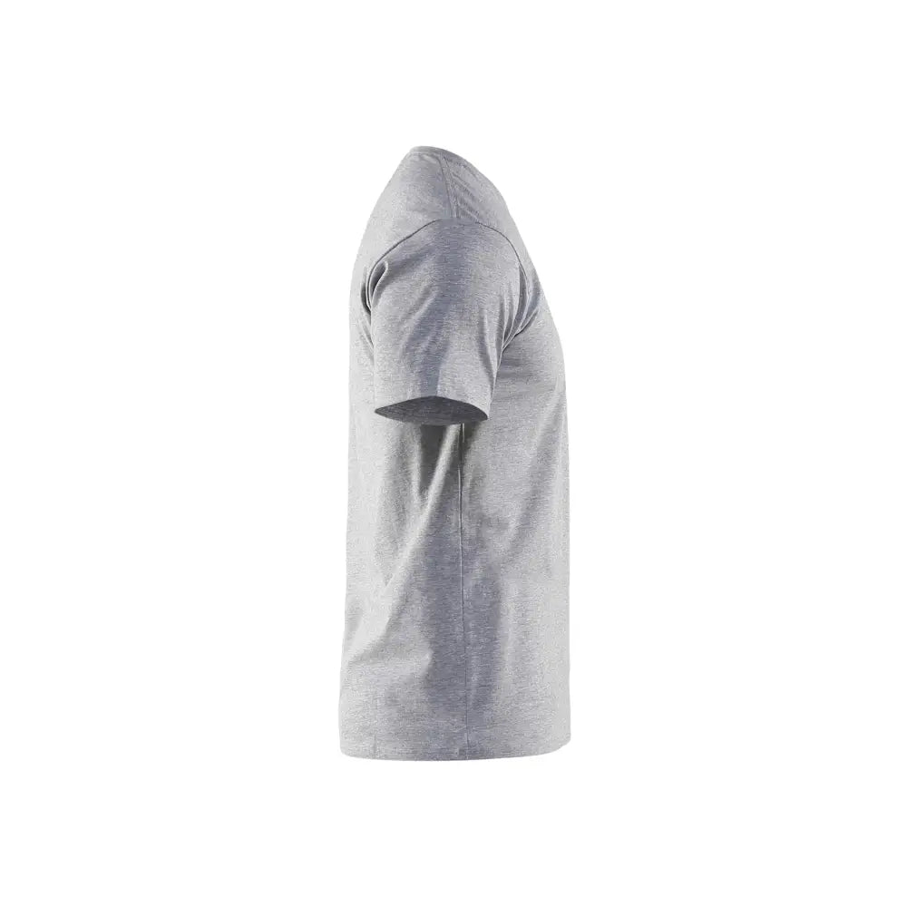 Blåkläder T-shirt slim fit 35331059
