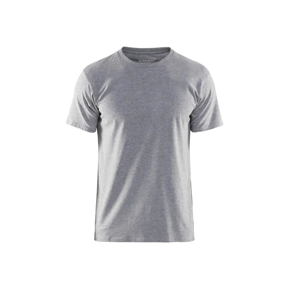 Blåkläder T-shirt slim fit 35331059 - XS