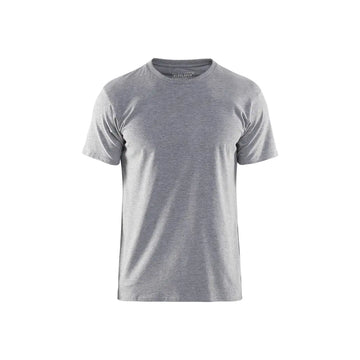 Blåkläder T-shirt slim fit 35331059 - XS