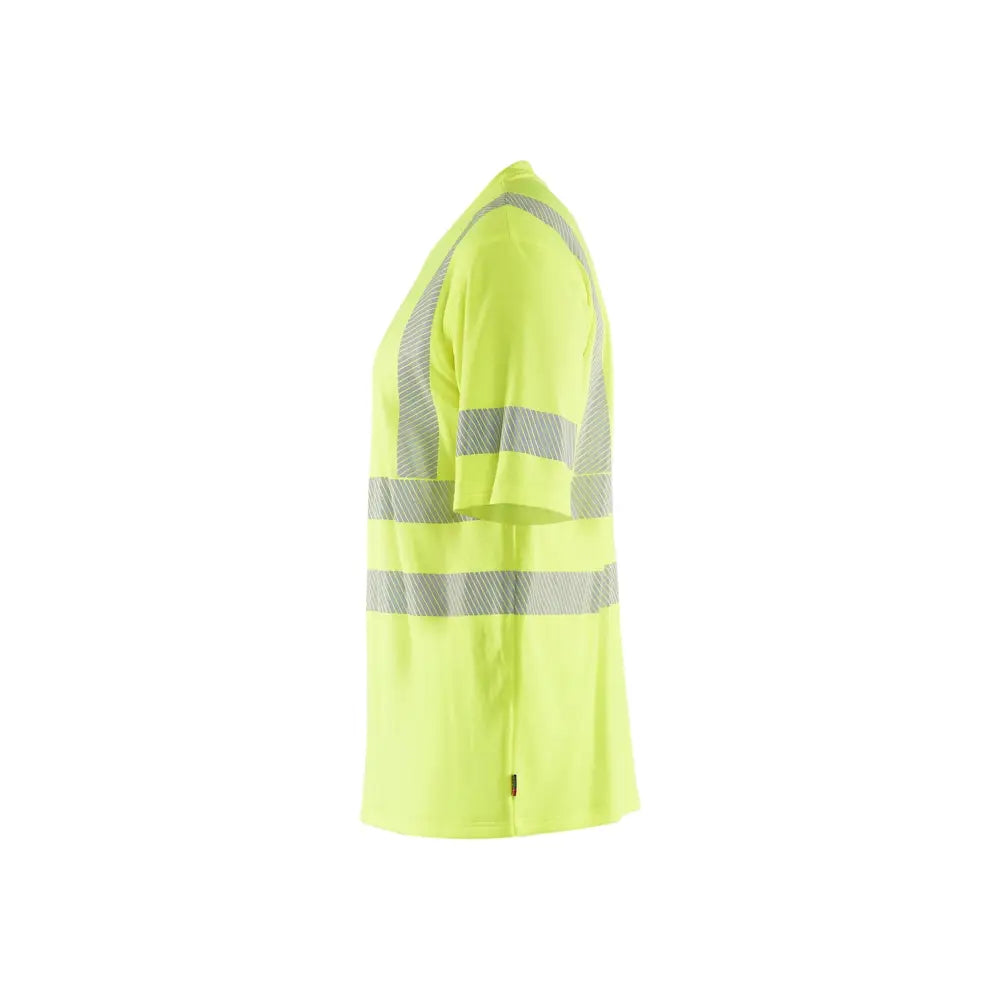 Blåkläder T-shirt varsel 35222537