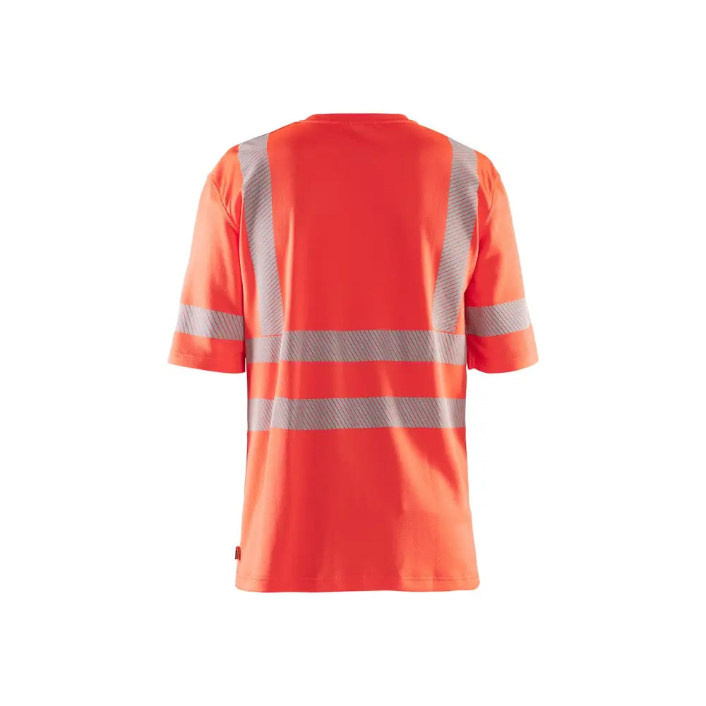 Blåkläder T-shirt varsel 35222537