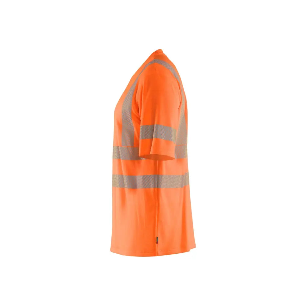 Blåkläder T-shirt varsel 35222537