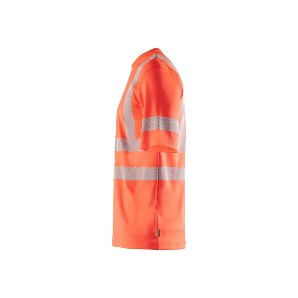 Blåkläder T-shirt varsel 35222537
