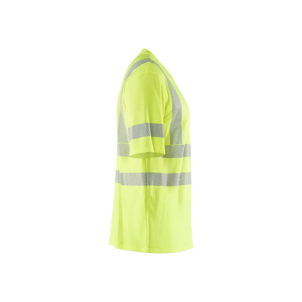 Blåkläder T-shirt varsel 35222537