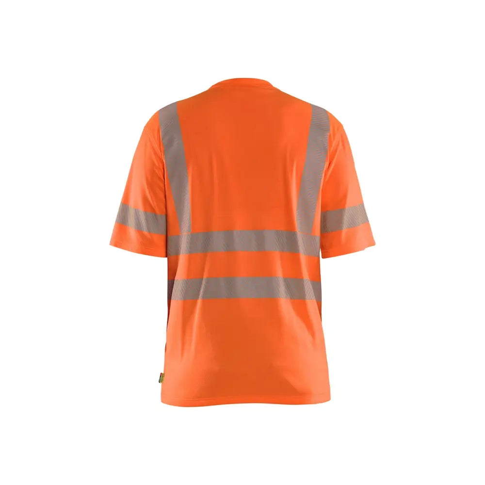 Blåkläder T-shirt varsel 35222537