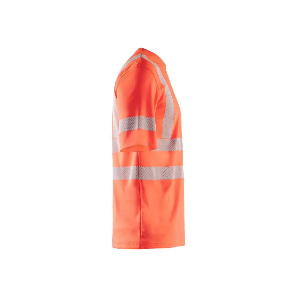 Blåkläder T-shirt varsel 35222537