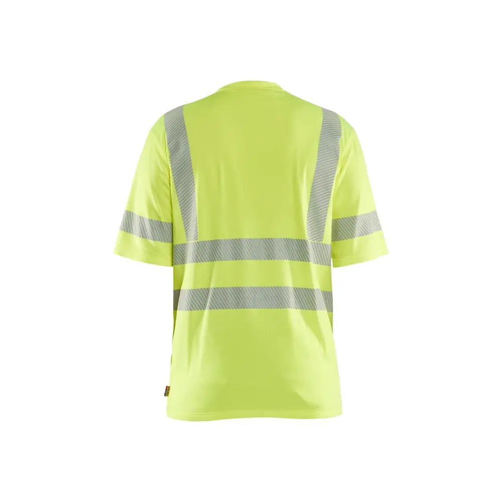 Blåkläder T-shirt varsel 35222537