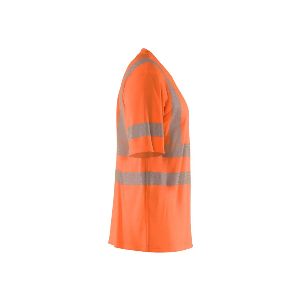 Blåkläder T-shirt varsel 35222537