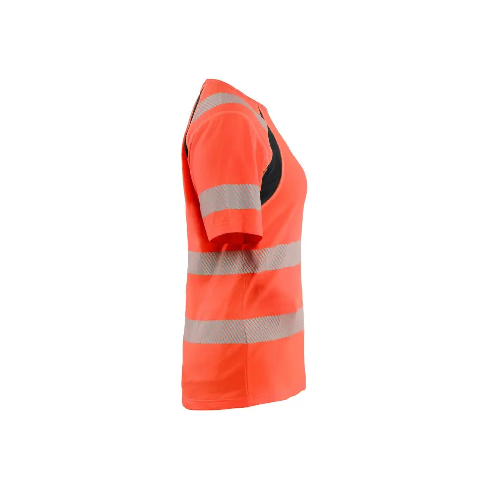 Blåkläder T-shirt Varsel Dam 35032537