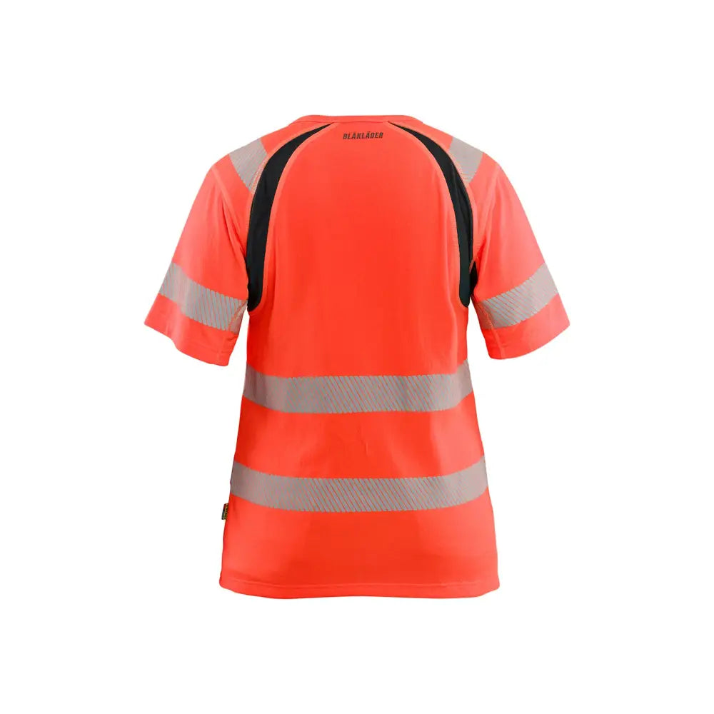Blåkläder T-shirt Varsel Dam 35032537