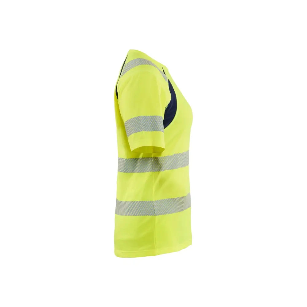 Blåkläder T-shirt Varsel Dam 35032537