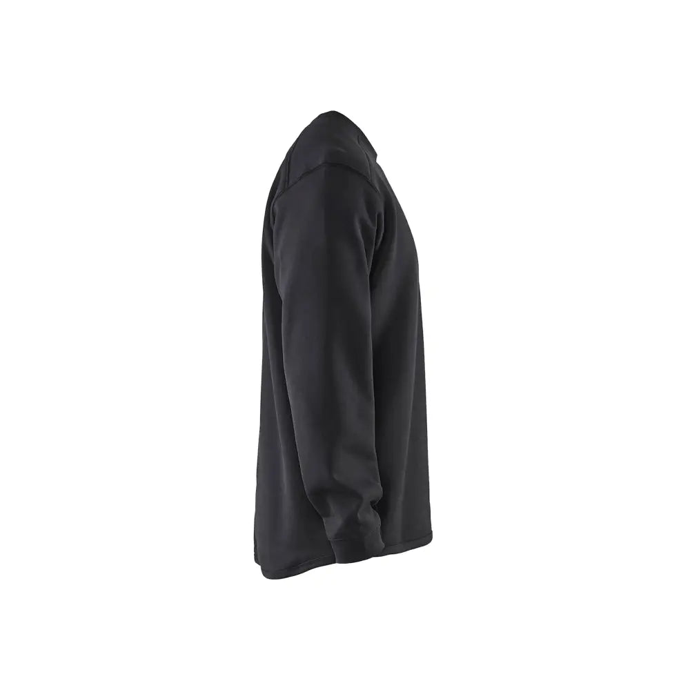 Blåkläder Tröja 33351157