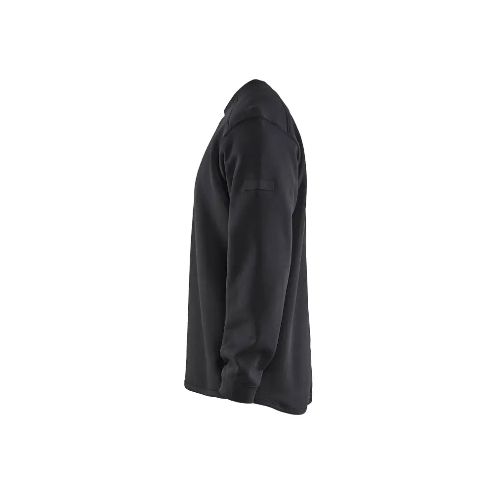 Blåkläder Tröja 33351157