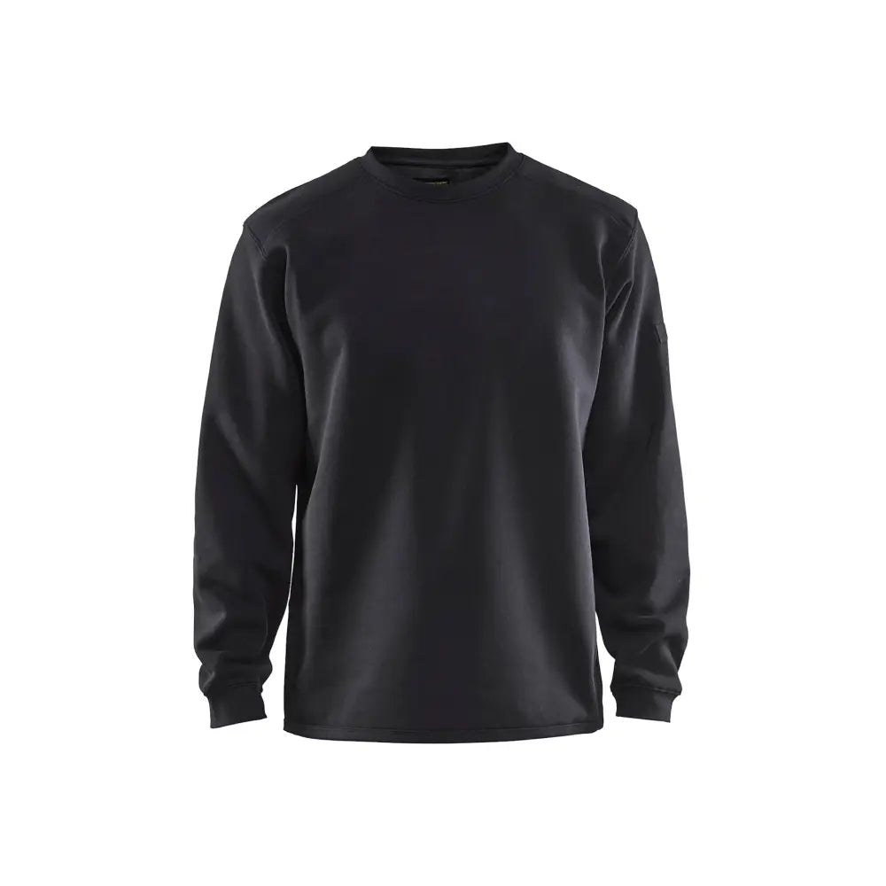 Blåkläder Tröja 33351157 - XL