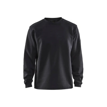 Blåkläder Tröja 33351157 - XL