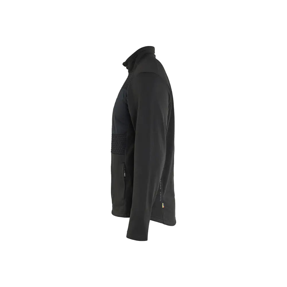 Blåkläder Tröja Full Zip 35482526