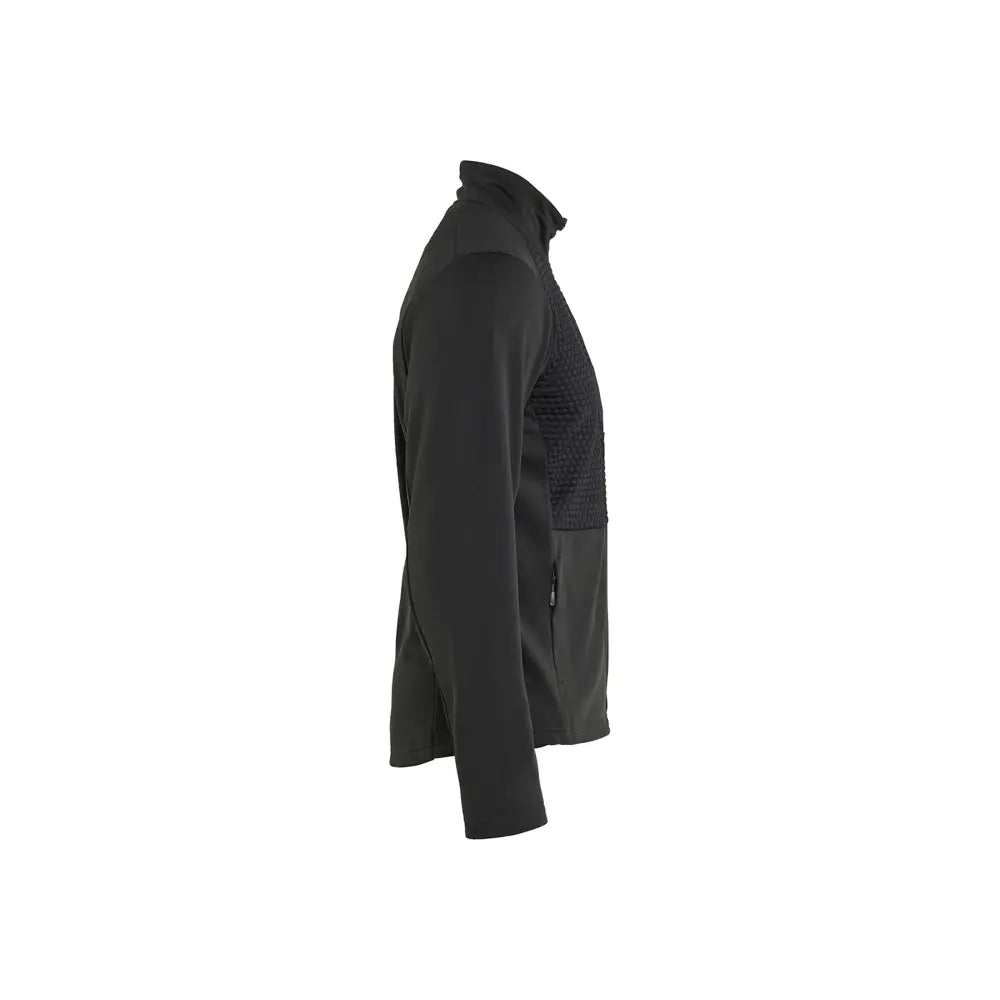 Blåkläder Tröja Full Zip 35482526
