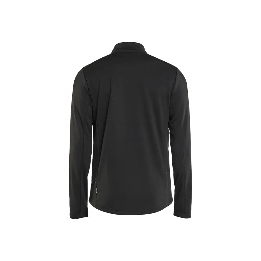 Blåkläder Tröja Full Zip 35482526