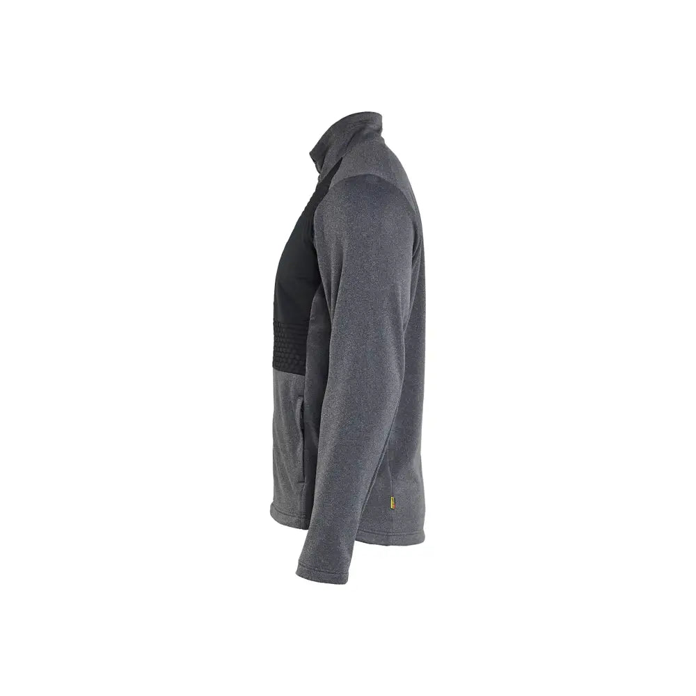 Blåkläder Tröja Full Zip 35482533