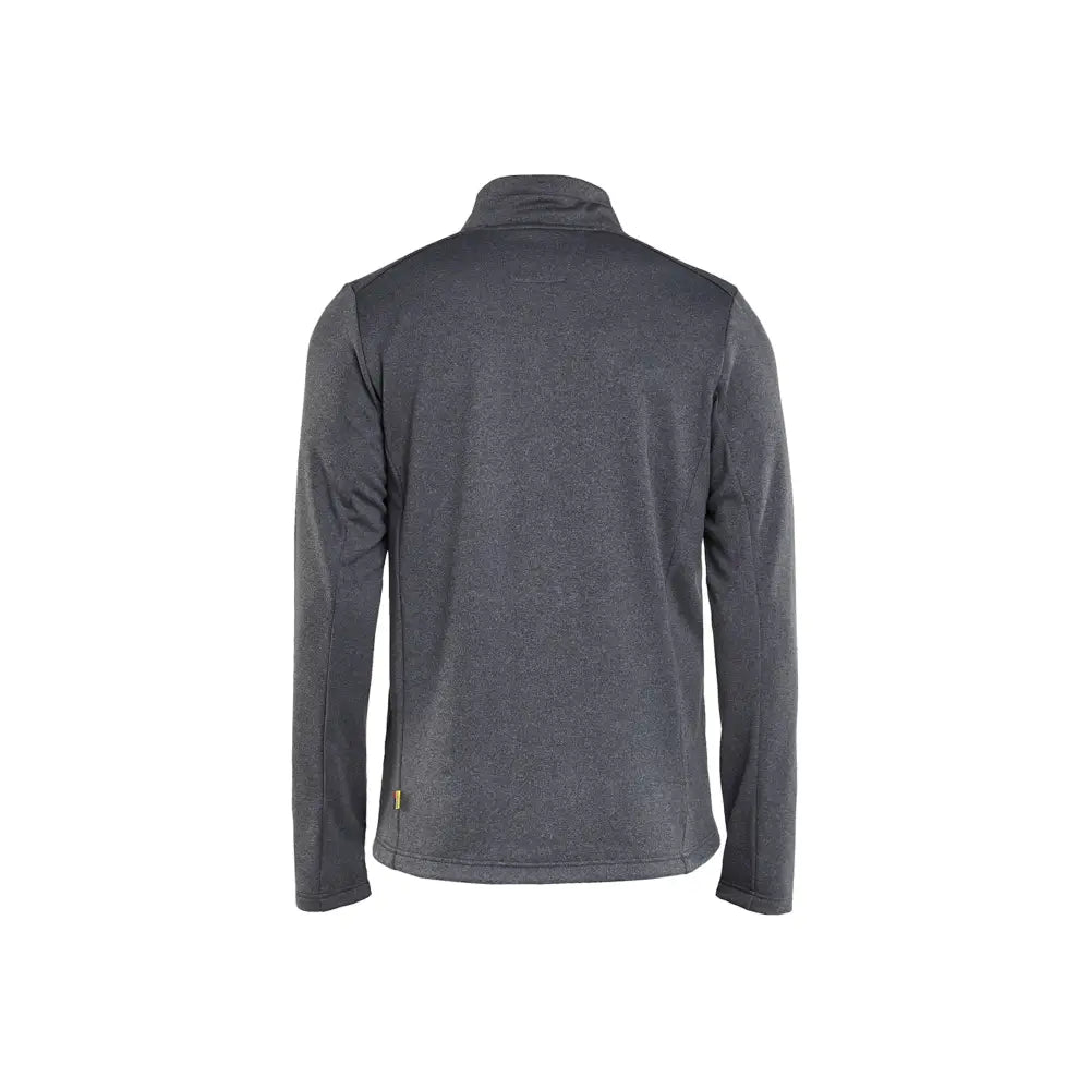 Blåkläder Tröja Full Zip 35482533