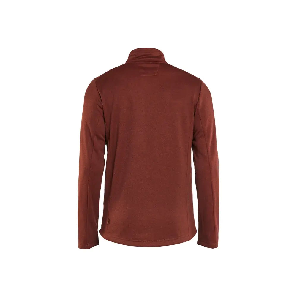 Blåkläder Tröja Full Zip 35482533