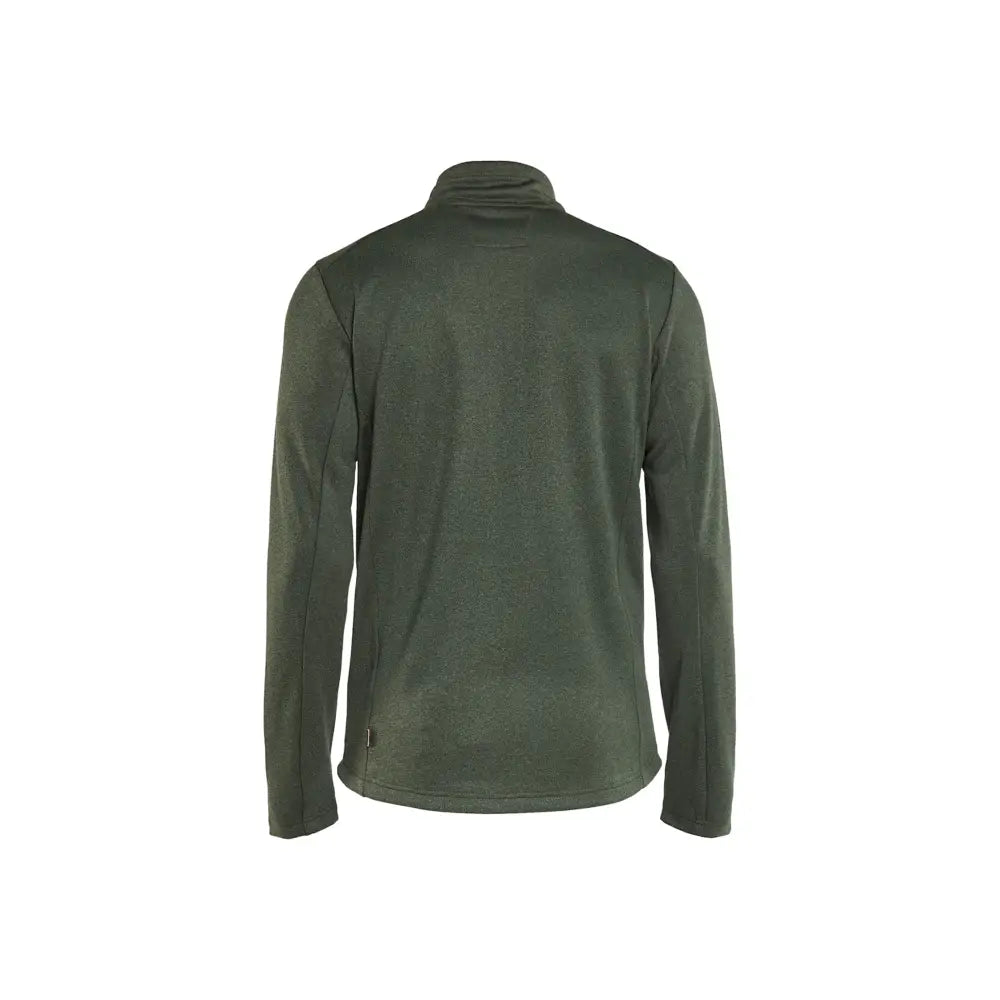 Blåkläder Tröja Full Zip 35482533