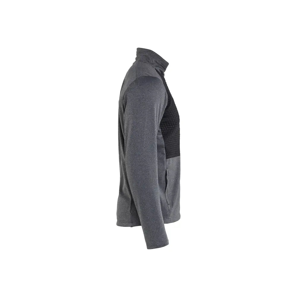 Blåkläder Tröja Full Zip 35482533