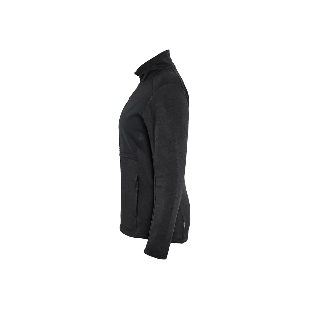 Blåkläder Tröja Full Zip Dam 35492526