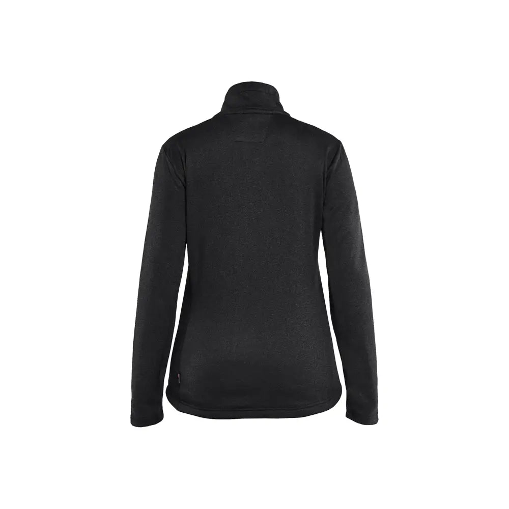 Blåkläder Tröja Full Zip Dam 35492526 - XXL