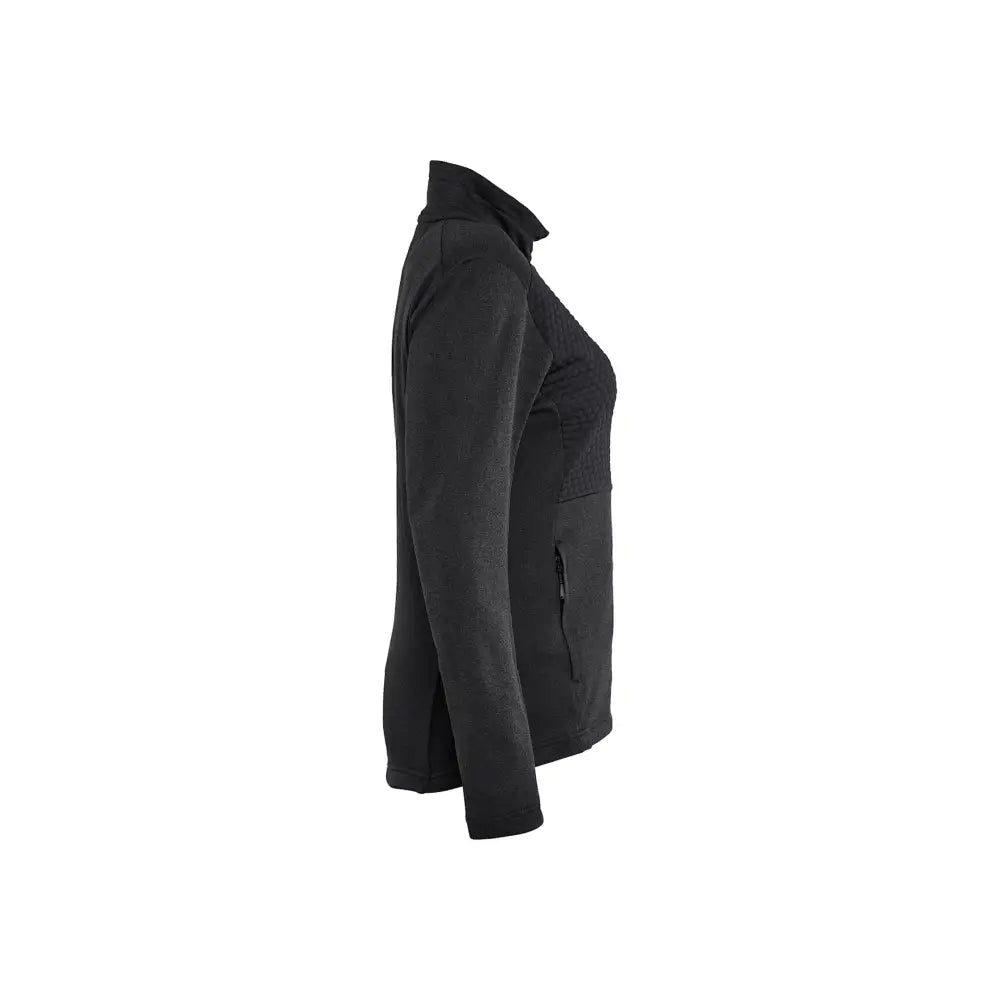Blåkläder Tröja Full Zip Dam 35492526