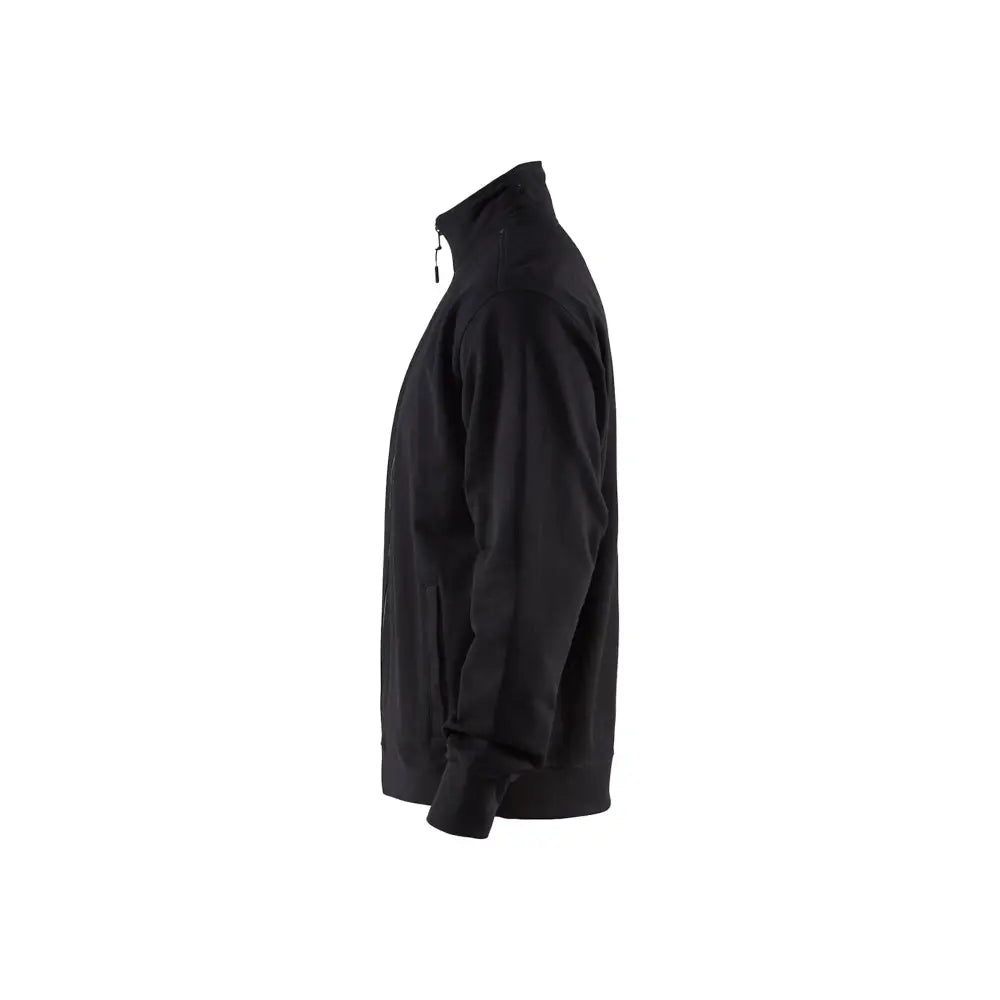 Blåkläder Tröja med dragkedja 33711158