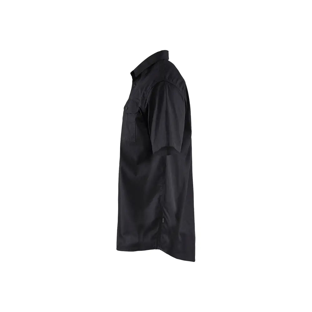Blåkläder Twillskjorta 32961190