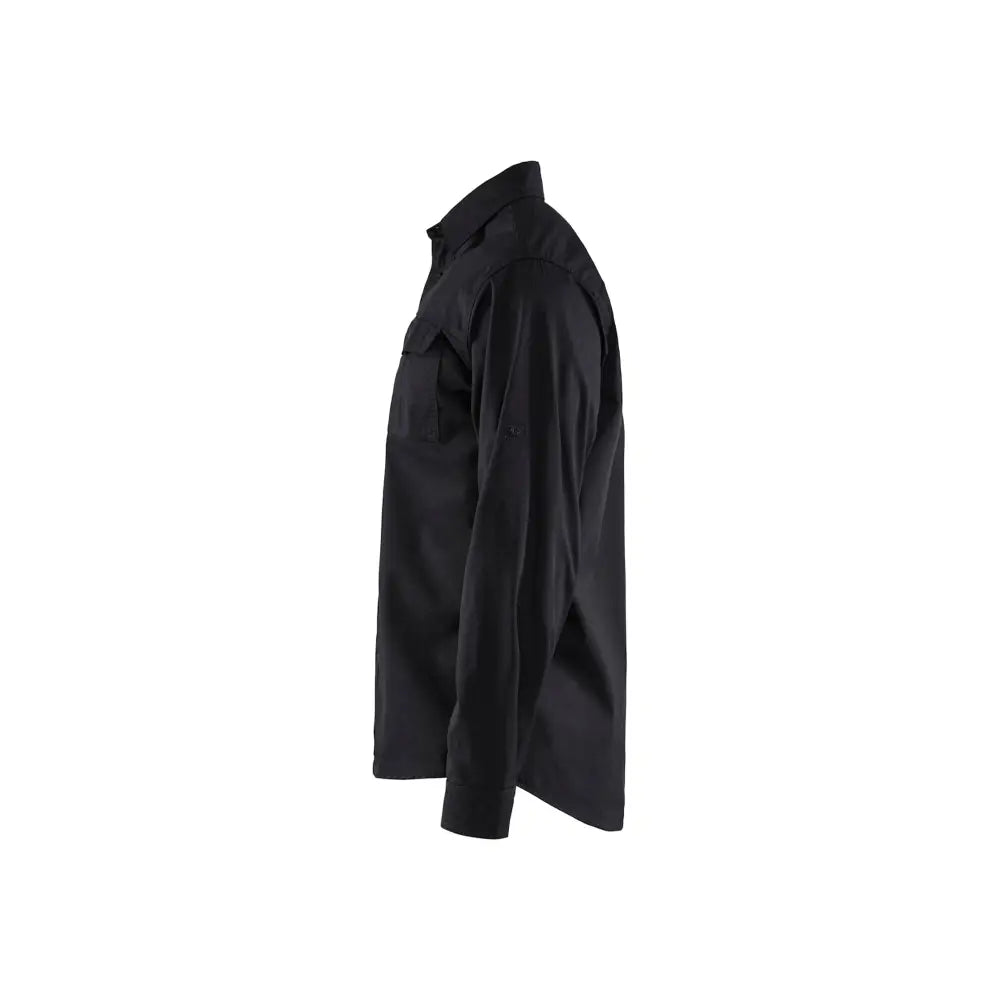Blåkläder Twillskjorta 32981190