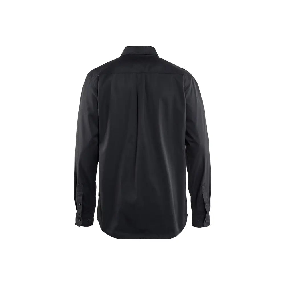 Blåkläder Twillskjorta 32981190
