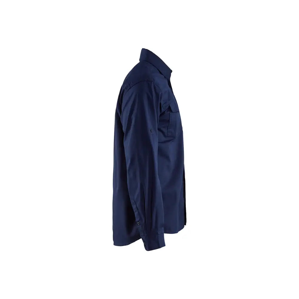 Blåkläder Twillskjorta 32981190
