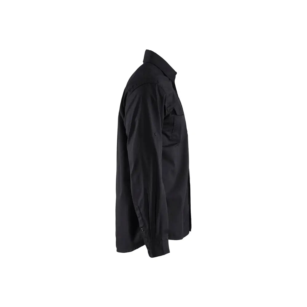 Blåkläder Twillskjorta 32981190