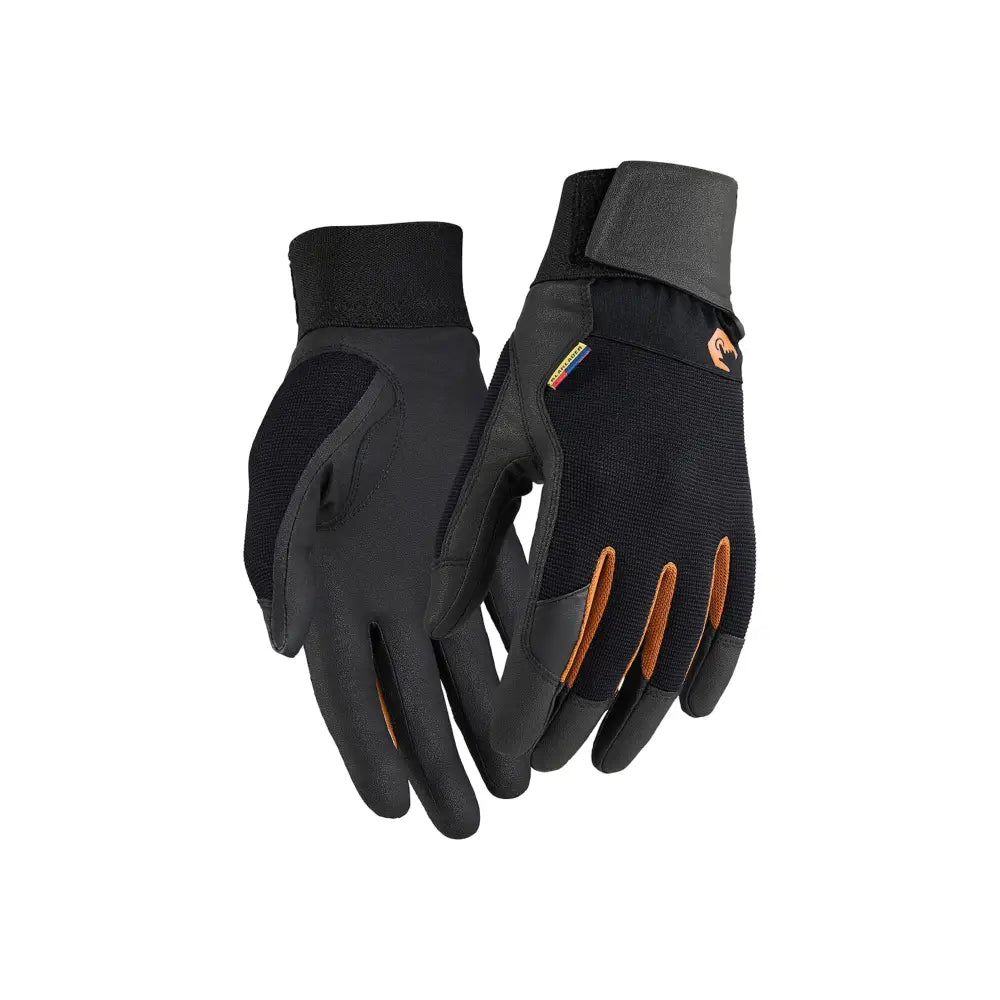 Blåkläder Työhanskat Supreme Strong 28621418 - 6