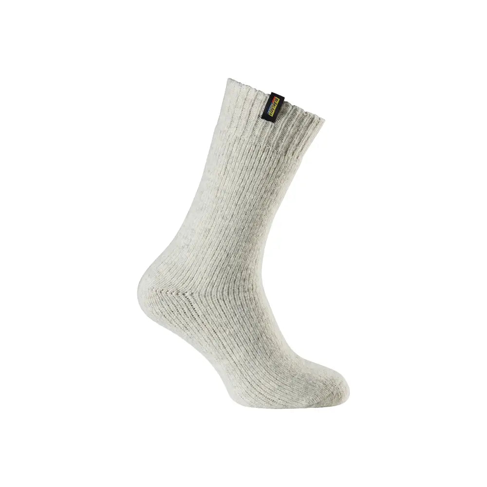 Blåkläder Ullsocka Heavy 22111716 - 37-39