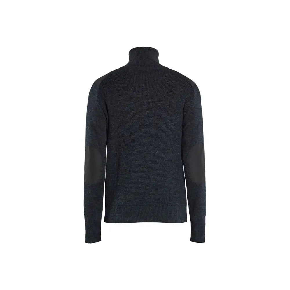 Blåkläder Ulltröja 46301071
