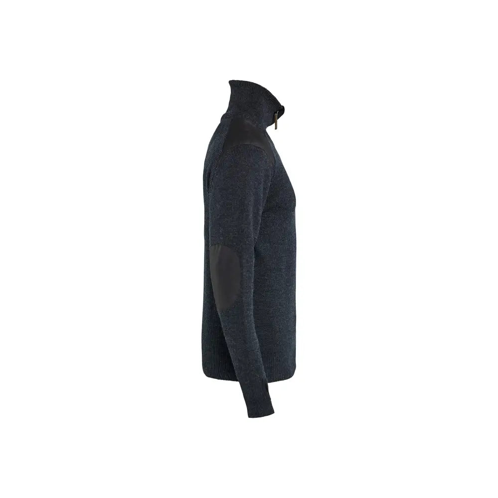 Blåkläder Ulltröja 46301071