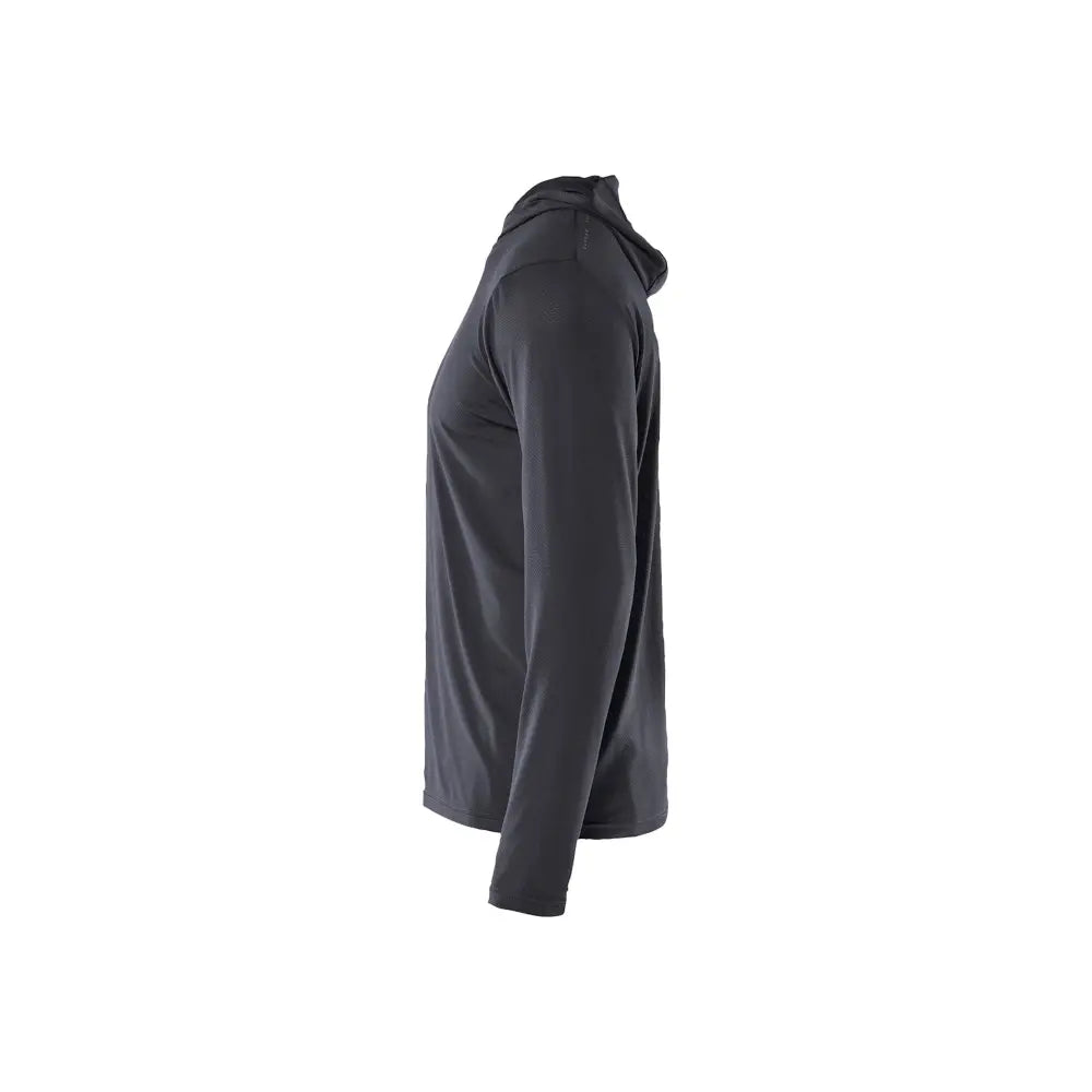 Blåkläder UV-skyddad funktions-hoodie 34171126